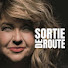 K1abvkLb14U-channel-avatar-Sortie de Route