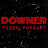 @downervideopodcast5259