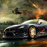 Автор