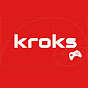 Kroks Gaming
