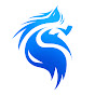 SFL: Your Sports. Your Journey.