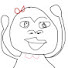 R43RMLBhVA8-channel-avatar-mちゃん