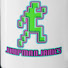 CMOAO-a21bY-channel-avatar-JMJ