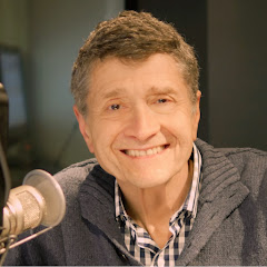 Michael Medved