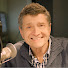 CDah-sefc6g-channel-avatar-Michael Medved
