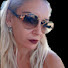 K0E5X2WXBkQ-channel-avatar-Özlem'le Gez
