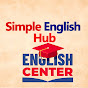 Simple English Hub logo