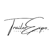 Trailer Expo