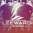 mwNnZDAEnq4-channel-avatar-LeewardListings
