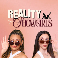 Reality Showgirls Podcast