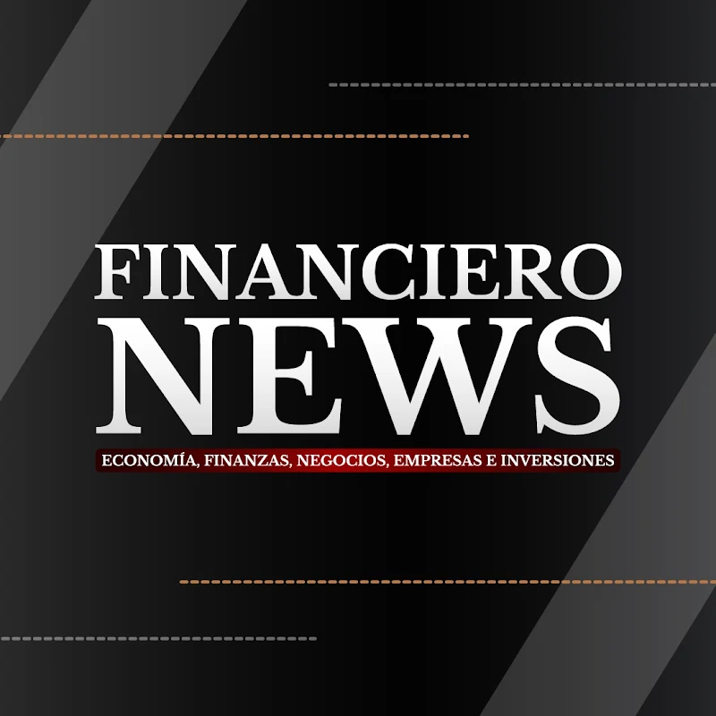 AL DÍA Con Orlando Mendieta