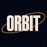 -Qwvfj4pLxY-channel-avatar-Forgotten Orbit