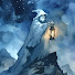 TxGOkC8qMxQ-channel-avatar-Soulful Audiobooks