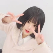 十六夜 楓 いざよいかえで チャンネル