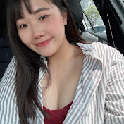 一起出CHI玩 ฅ՞•ﻌ•՞ฅ
