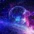 59LccroYzuI-channel-avatar-COSMIC STORIES