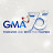 GMA Network