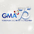 GMA Network