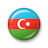 @elmurazbsirov7617
