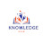 Knowledge Hub