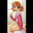 W1g1msBBZyg-channel-avatar-ShippuTV