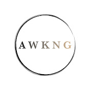AWKNG Inc.