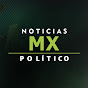 Noticias MX Político