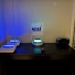 DEQQOsW4C4U-channel-avatar-WX805
