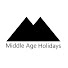 qOmYExkj_KM-channel-avatar-Middle Age Holidays