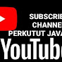 PERKUTUT JAVA LOVERS logo