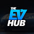 PsJDEQZoVrk-channel-avatar-The EV Hub