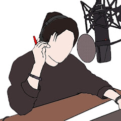 週末の暇つぶし