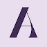 8H-O2kkv5Co-channel-avatar-Amity