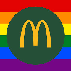 McDonald's Deutschland Avatar