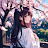 @tabmisa-sakura