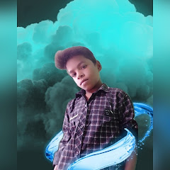 VARUN HITMAN 45