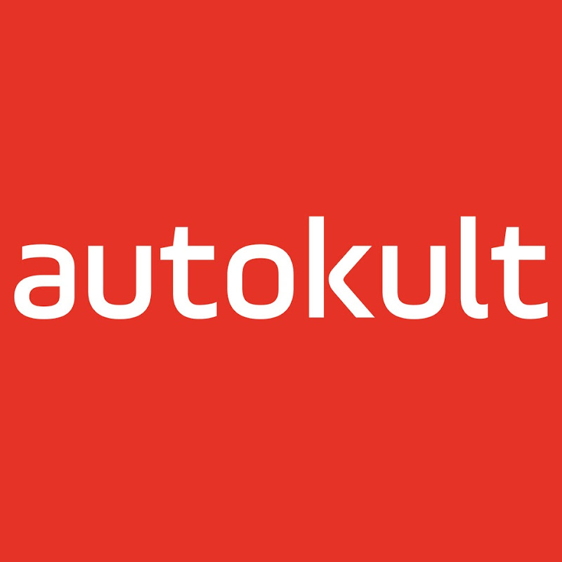 AutokultWideo