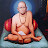 shree Swami samarth