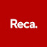 xi25C-LwFC4-channel-avatar-Reca.
