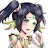 @fantasyskeep Avatar