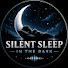 wRZZ0J3fP1Q-channel-avatar-Silent Sleep in the Dark