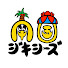 AQrPC6eUMHw-channel-avatar-南国ジキシーズ