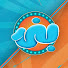 0hNbABuJXGI-channel-avatar-Banai