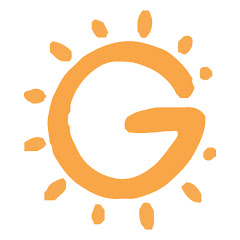 Arizona Association for Gifted and Talented