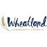 L97SFUCylHA-channel-avatar-Wheatland Community Church