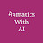 Mathematics with AI