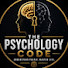 lTRcXsU615w-channel-avatar-The Psychology Code