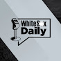 White Sox Daily Avatar
