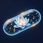 9sZ1njTXEUc-channel-avatar-听觉胶囊 Ear Capsule