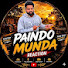 DR1SuO8HD7k-channel-avatar-Paindo munda 